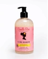 CAMILLE ROSE CURL MAKER DEFINING GEL, 12 OZ.