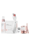BEAUTYBIO EYE WANT IT ALL FACE & EYE TOTAL REJUVENATION SET (NORDSTROM EXCLUSIVE) $337 VALUE,10676R.V1
