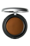 MAC COSMETICS STUDIO FIX TECH CREAM-TO-POWDER FOUNDATION,SKL2