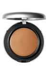 MAC COSMETICS MAC COSMETICS STUDIO FIX TECH CREAM-TO-POWDER FOUNDATION,SKL2