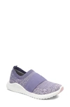 AETREX ALLIE SLIP-ON SNEAKER,AS121