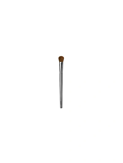 Clinique Eye Shader Brush In Size 0