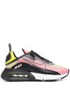 NIKE AIR MAX 2090 SNEAKERS