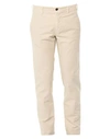 Incotex Pants In White