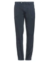 Michael Coal Pants In Blue