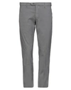 Michael Coal Pants In Brown