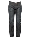 GALLIANO JEANS,42831476DH 6