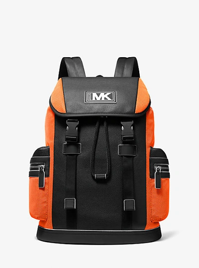 domo arigato mini canvas backpack MaxxCloud Small Purse Hiking Knapsack Tote Satchel Women's Handbag Rucksack Travel Bag (484 beige) Loungefly Star Wars: The The Everyday Mini from Tooling:Acorn/Basket 26.2