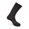 FENDI SOCKS,FENM2X4QBCK