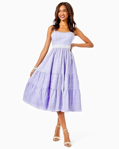 Bridesmaid Lilly Pulitzer Type Dresses Lilly Pulitzer Olivet