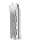 PURE ENRICHMENT PUREZONE ELITE 4-IN-1 TRUE HEPA AIR PURIFIER,817387020077