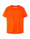 JUNYA WATANABE T-SHIRTS,12514464CI 5