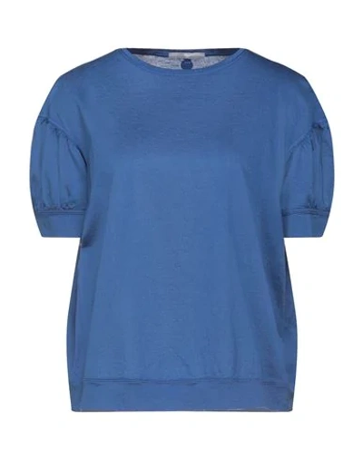 HIGH T-SHIRTS,12547730UF 4