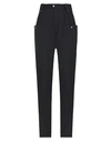 Isabel Marant Pants In Black