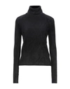 AKUAKETA TURTLENECKS,14098998KH 1