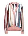 JW ANDERSON CARDIGANS,14105194HT 5