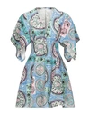 JW ANDERSON SHORT DRESSES,15099189VV 2