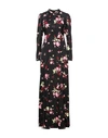 A.L.C LONG DRESSES,15104863ML 3