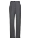 MAURO GRIFONI CASUAL PANTS,36767315JM 5