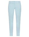 Patrizia Pepe Pants In Blue