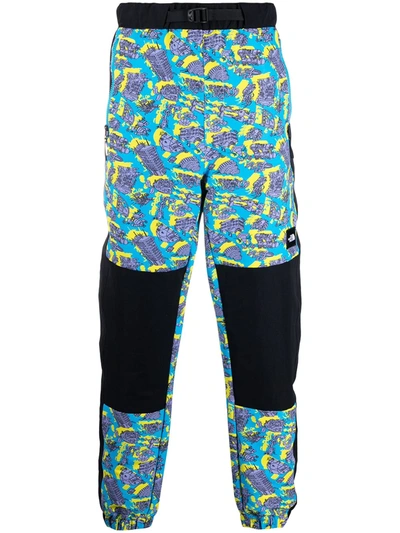 The North Face Black Box Graphic-print Track Pants