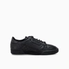 ADIDAS ORIGINALS BY PHARRELL WILLIAMS ADIDAS PHARRELL CONTINENTAL 80,GY4979FABRICBLACK