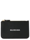 BALENCIAGA CARDHOLDER,6371301IZIM 1090