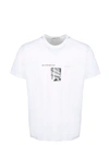 GIVENCHY ADRESSE T-SHIRT,11756978