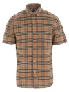 BURBERRY SIMPSON SHIRT,11756688