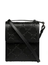 GUCCI GG SHOULDER BAG,11756837