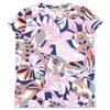 EMILIO PUCCI T-SHIRT,9O8051OB930517CE