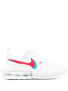 NIKE AIR MAX UP trainers