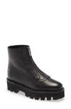 AQUATALIA ANGELINA WEATHERPROOF BOOT,194060622071