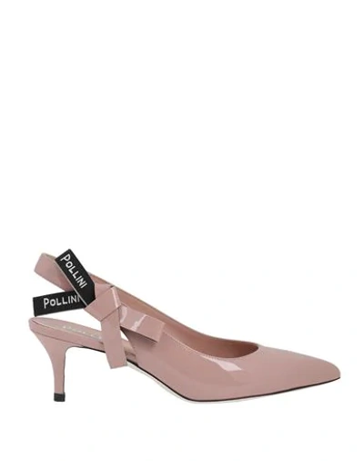 Women's POLLINI Shoes Sale, Up To 70% Off | ModeSens