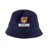 MOSCHINO KIDS,MYX032