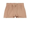 MARMAR COPENHAGEN MARMAR COPENHAGEN ROSE SAND PALA SHORTS,211-279-07 3506