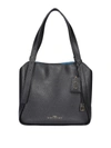 MARC JACOBS THE DIRECTOR TOTE