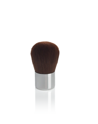 Colorescience Mini Kabuki Brush