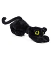BONPOINT BABY猫咪毛绒玩具,P00554768