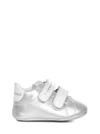 GIVENCHY KIDS SNEAKERS,H99027 016