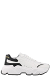 DOLCE & GABBANA DOLCE & GABBANA DAYMASTER trainers