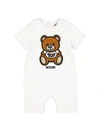 MOSCHINO KIDS BODY FOR FOR BOYS AND FOR GIRLS