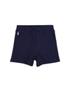 POLO RALPH LAUREN KIDS SHORTS FOR FOR BOYS AND FOR GIRLS