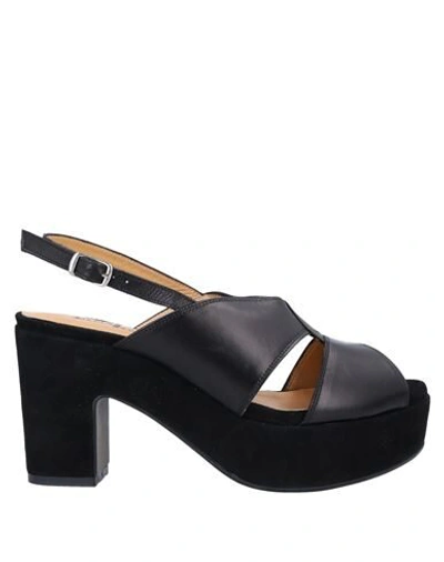 Women's SILVIA ROSSINI Shoes Sale, Up To 70% Off | ModeSens