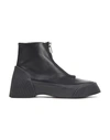 3.1 PHILLIP LIM / フィリップ リム ANKLE BOOTS,17009749AR 11