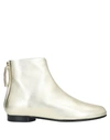 3.1 PHILLIP LIM / フィリップ リム ANKLE BOOTS,17014452FK 4