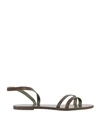 LANAPO CINQUE TERRE SANDALS,17014523JV 15