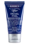 Kiehl's Since 1851 2.5 Oz. Facial Fuel Daily Energizing Moisture Treatment For Men In No Color