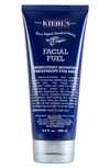 Kiehl's Since 1851 1851 Facial Fuel Energizing Moisturizer For Men 4.2 oz/ 125 ml In 4.2 Fl oz/