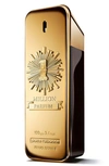 RABANNE 1 MILLION PARFUM, 3.4 OZ,857983